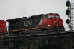 CN 2576
